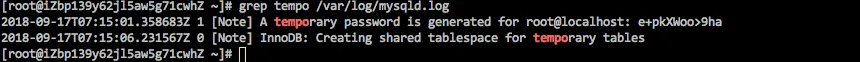 mysql_temp_pwd.png